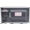 Мікрохвильова піч Panasonic NN-ST27HMZUE