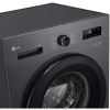 Пральна машина LG F2Y1WS6J