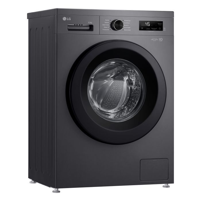 Пральна машина LG F2Y1WS6J