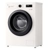 Пральна машина LG F2Y1NS6W