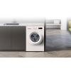 Пральна машина LG F2Y1HS3W