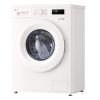 Пральна машина LG F2Y1HS3W