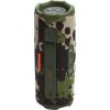 Акустична система JBL Flip 7 Squad