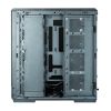 Корпус Zalman P50 DS Black