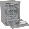 Посудомийна машина Gorenje GS643D90X