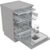 Посудомийна машина Gorenje GS643D90X