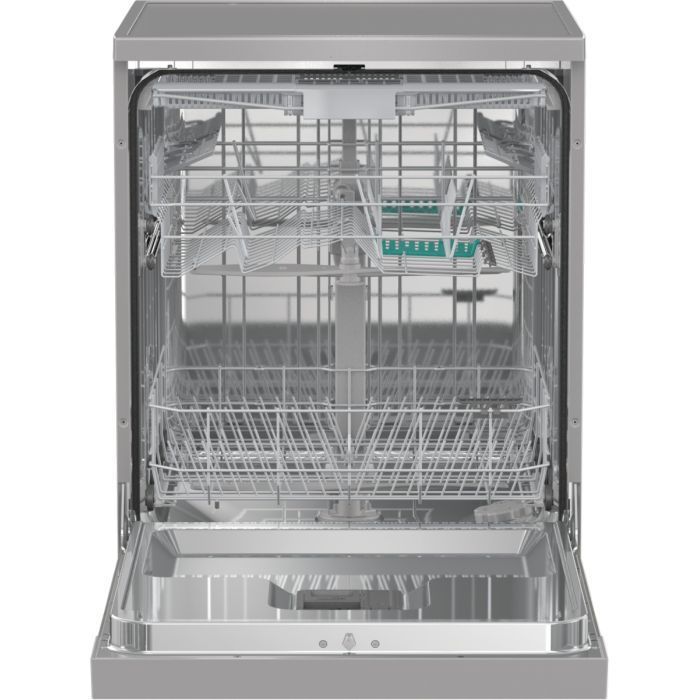 Посудомийна машина Gorenje GS643D90X