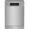 Посудомийна машина Gorenje GS643D90X