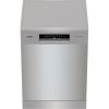 Посудомийна машина Gorenje GS643D90X