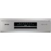 Посудомийна машина Gorenje GS643D90X
