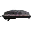 Клавіатура Lorgar Azar 514TKL RGB Mechanical USB UA Black Grey (LRG-GK514TKL-BK-UA)