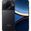 Смартфон Xiaomi Poco F7 Pro 12/512 Black