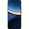 Смартфон Xiaomi Poco F7 Pro 12/512 Black