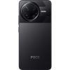 Смартфон Xiaomi Poco F7 Pro 12/512 Black