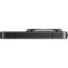 Смартфон Xiaomi Poco F7 Pro 12/256 Black