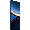 Смартфон Xiaomi Poco F7 Pro 12/256 Black