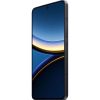 Смартфон Xiaomi Poco F7 Pro 12/256 Black