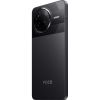 Смартфон Xiaomi Poco F7 Pro 12/256 Black