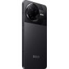 Смартфон Xiaomi Poco F7 Pro 12/256 Black