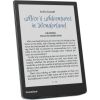 Електронна книга PocketBook 743K InkPad Color 3 Stormy Sea