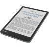 Електронна книга PocketBook 743K InkPad Color 3 Stormy Sea