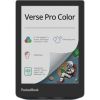 Електронна книга Pocketbook 634K3 Verse Pro Color StormySea