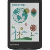 Електронна книга Pocketbook 634K3 Verse Pro Color StormySea