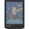 Електронна книга Pocketbook 634K3 Verse Pro Color StormySea