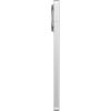 Смартфон Xiaomi Poco F7 Pro 12/256 Silver