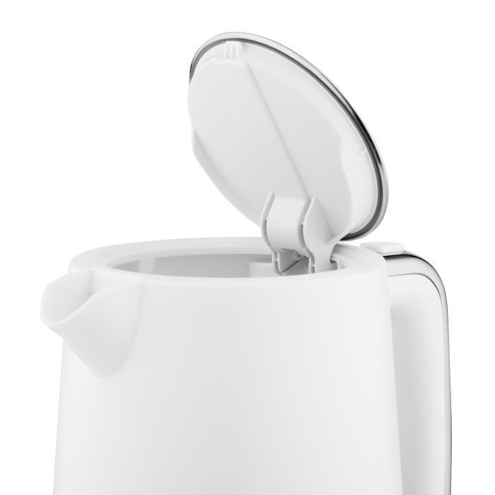 Електрочайник Ardesto EKL-450W