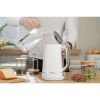 Електрочайник Ardesto EKL-450W