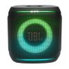 Акустична система JBL PartyBox Encore 2