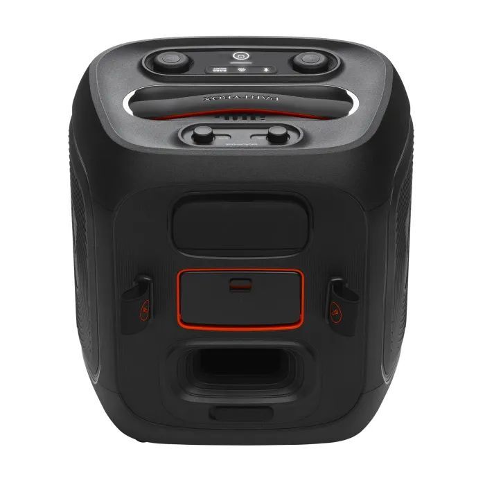 Акустична система JBL PartyBox Encore 2