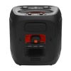 Акустична система JBL PartyBox Encore 2