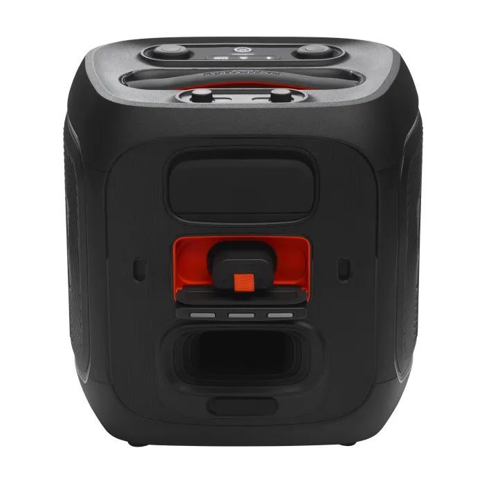 Акустична система JBL PartyBox Encore 2