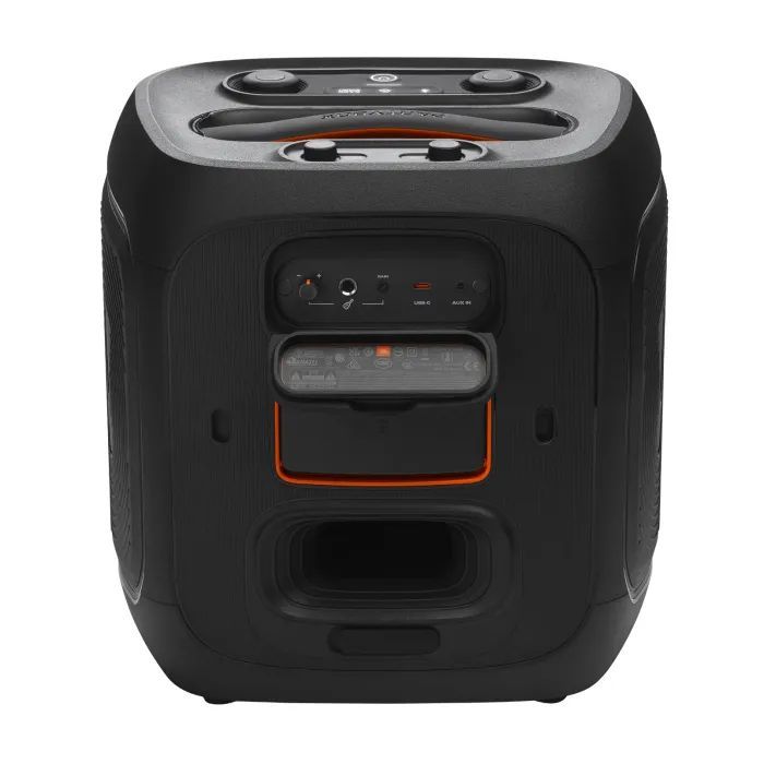 Акустична система JBL PartyBox Encore 2