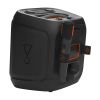 Акустична система JBL PartyBox Encore 2