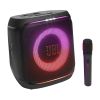 Акустична система JBL PartyBox Encore 2