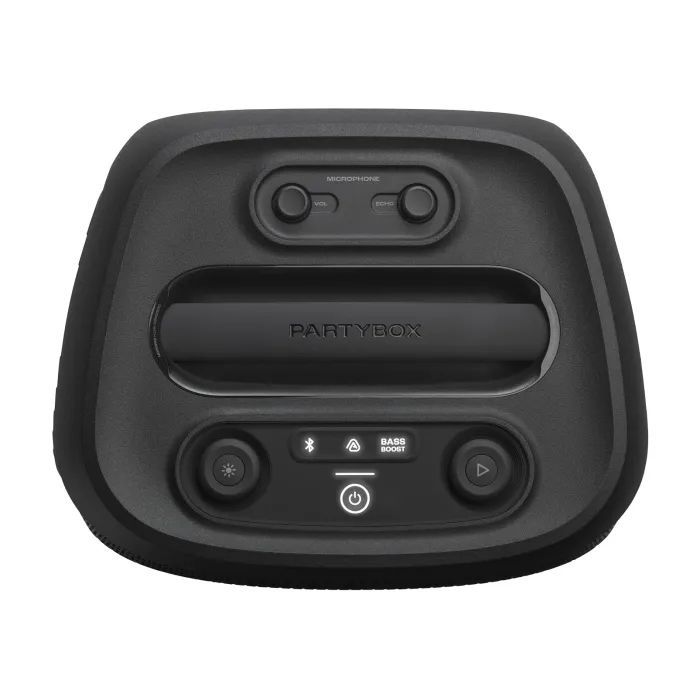 Акустична система JBL PartyBox Encore 2