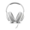 Навушники JBL Quantum 360 Wireless White