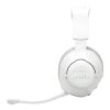 Навушники JBL Quantum 360 Wireless White
