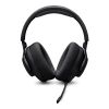 Навушники JBL Quantum 360 Wireless Black