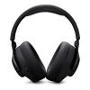 Навушники JBL Quantum 360 Wireless Black