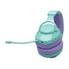 Навушники JBL Quantum 360 Wireless Teal