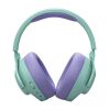 Навушники JBL Quantum 360 Wireless Teal