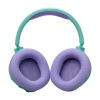 Навушники JBL Quantum 360 Wireless Teal
