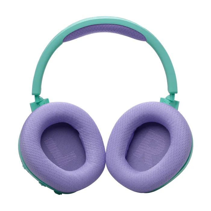 Навушники JBL Quantum 360 Wireless Teal