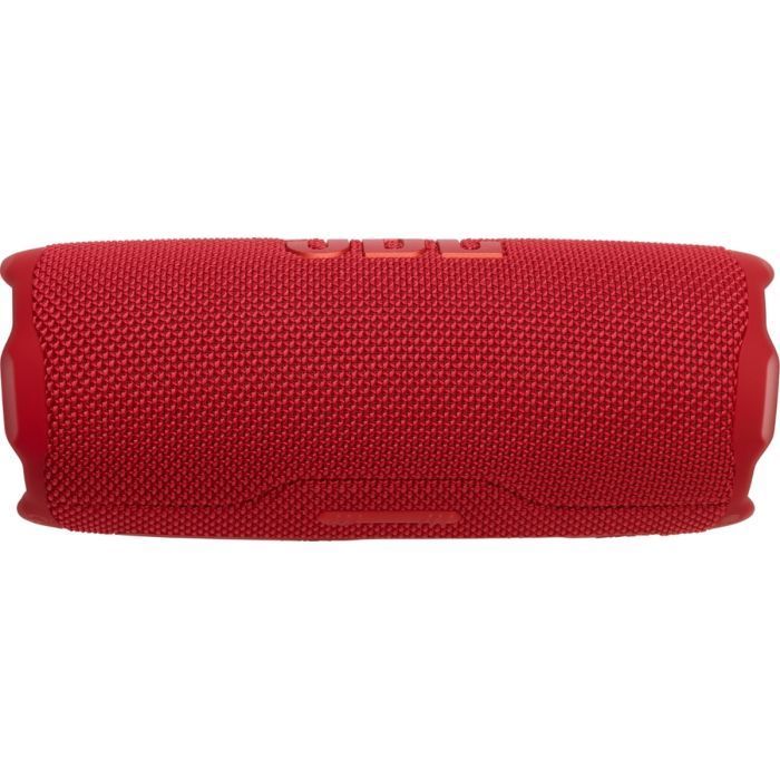 Акустична система JBL Flip 7 Red