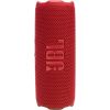 Акустична система JBL Flip 7 Red
