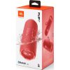 Акустична система JBL Flip 7 Red